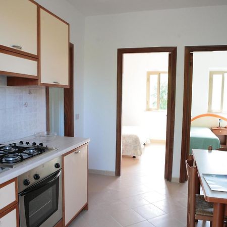 Villaggio Bellariva بيسْكيتْشّي المظهر الخارجي الصورة