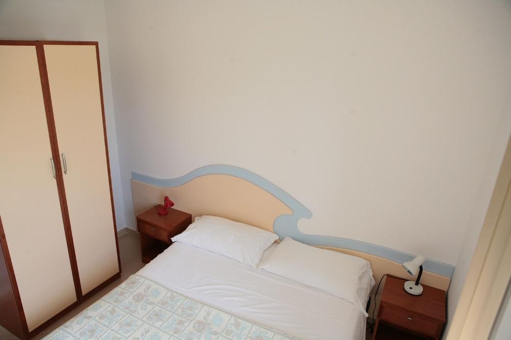 Villaggio Bellariva بيسْكيتْشّي المظهر الخارجي الصورة