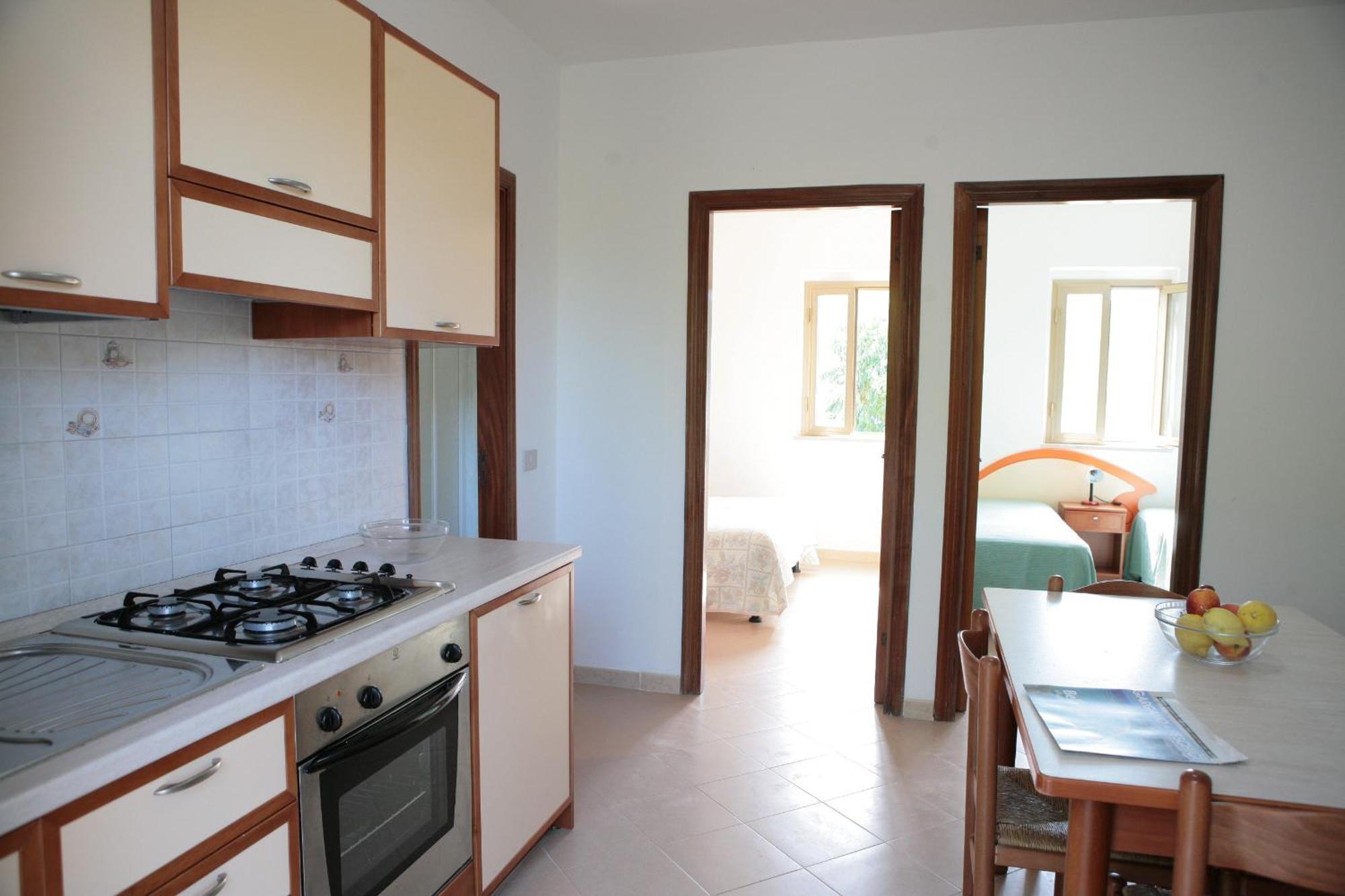 Villaggio Bellariva بيسْكيتْشّي المظهر الخارجي الصورة